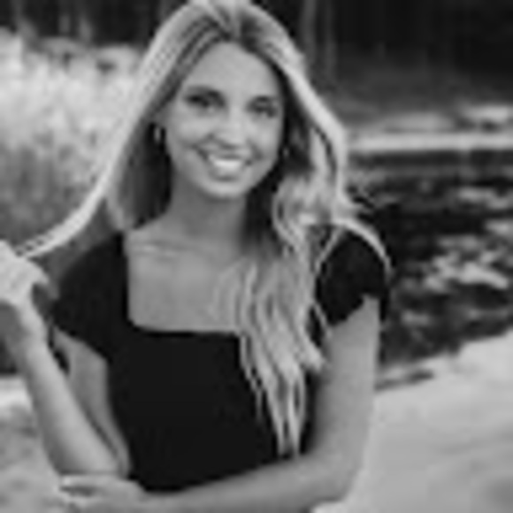 ashten_oberg